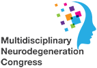 Multidisciplinary Neurodegeneration Congress